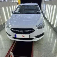 فروش خودرو