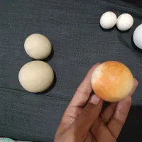 سنگ الماس آسیاب