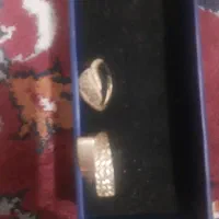 انگشتر به قیمت تابلو