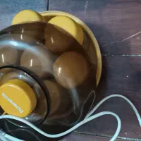 تخم مرغ ساز و ماست ساز