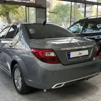 دنا پلاس|خودرو سواری و وانت|تبریز, |دیوار