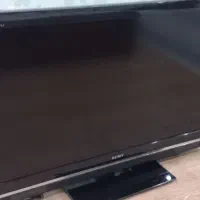 تلویزیون ۴۳ اینچ اصل سونی