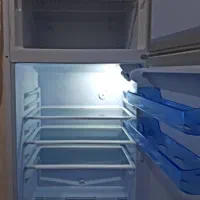 یخچال فیریزر فیلور|یخچال و فریزر|محمدیه-قزوین, |دیوار