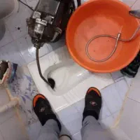 لوله بازکنی طبرسی پنج‌تن رسالت مهر مادر|خدمات پیشه و مهارت|مشهد, بهمن|دیوار