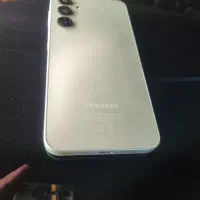 سامسونگ a16 رام ۶ درحد نو