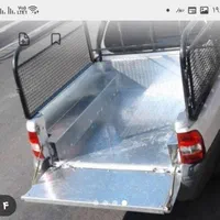 پراید وانت ۱۵۱|خودرو سواری و وانت|نطنز, |دیوار