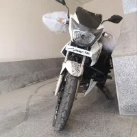 آپاچی ۱۸۰|موتورسیکلت|سبزوار, قصبه شرقی|دیوار