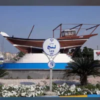 انباردار