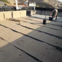 نمایندگی ایزوگام دلیجان عضو اتحادیه نقد اقساط|خدمات پیشه و مهارت|تهران, باغ فیض|دیوار