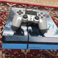 ps4 کپی خور|کنسول، بازی ویدئویی و آنلاین|زاهدان, |دیوار