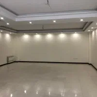 84-متر-نوساز-محدوده-ی-سرباز