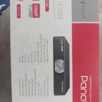 دستگاه دیجیتال پاناتک|صوتی و تصویری|یاسوج, |دیوار