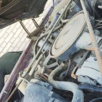 خودرو|خودرو کلاسیک|شریفآباد, |دیوار