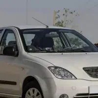 تیبا ۱ مدل ۱۳۹۹