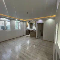 آپارتمان ۶۵ متری ۲ خواب با پارکینگ|فروش آپارتمان|تهران, هفت چنار|دیوار