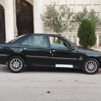 پارس فرانسوی عروسک|خودرو سواری و وانت|یاسوج, |دیوار