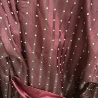 لباس خواب