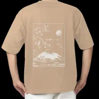 تولیدعمده تیشرت ودورس وهودی وتونیک رضایی|لباس|بانه, |دیوار