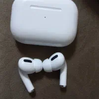 ارپادپرو|لوازم جانبی موبایل و تبلت|مراغه, |دیوار