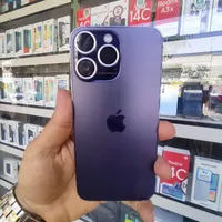 iphone 14 pro Max Zaa موبایل تکنو