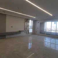 ۳۳۰متر/دوبلکس/ابتدای مجیدیه/فول امکانات|فروش آپارتمان|مشهد, جاهد شهر|دیوار