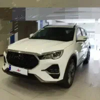 فیدیلیتی الیت ۷نفره ۱۴۰۵ خانگی