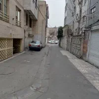 91-متر-کلنگی-10-9-دو-نبش-با-مغازه-سبلان-جنوبی