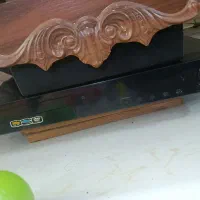 سینما خانواده سامسونگ اصل