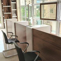 جذب مشاور فروش در املاک گلشهر
