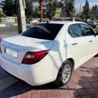 فروش دنا پلاس مدل ۱۴۰۳|خودرو سواری و وانت|نشتارود, |دیوار