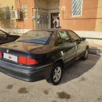 فروشی|خودرو سواری و وانت|دوگنبدان, |دیوار