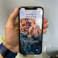 iPhone XS 256|موبایل|تهران, مجیدیه|دیوار