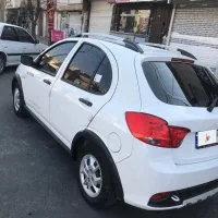 کوییک Gx|خودرو سواری و وانت|باقرشهر, |دیوار