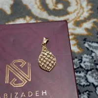 طلا|جواهرات|رشت, حافظ آباد|دیوار