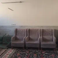 اجاره منزل دو طبقه