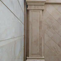 سنگ کاری و کاشی کاری|خدمات پیشه و مهارت|تبریز, |دیوار