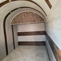 رهن-و-اجاره