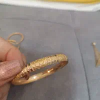 وسایل شخصی|جواهرات|آبدانان, |دیوار