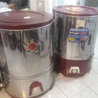 پتوشو(پتوشور) ۴۰کیلویی برند سپیده