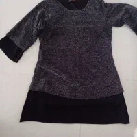 ۳ عدد شومیز زنانه|لباس|نیشابور, شریعتی|دیوار