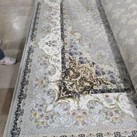 فرش و قالیچه و تابلو فرش زیر قیمت|فرش|دابودشت, |دیوار