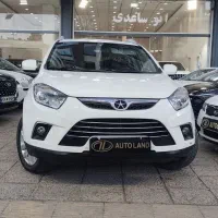 جک s5 بدون رنگ