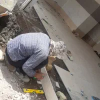 بنایی ساختمان|خدمات پیشه و مهارت|ابهر, |دیوار