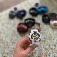 حراج ساعت|ساعت|ساوه, |دیوار