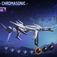 فری فایر|کنسول، بازی ویدئویی و آنلاین|سرپل ذهاب, |دیوار