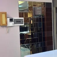 روزانه/پارت/هفتگی/ماهانه/واقع در سمرقند لاله غربی|اجارهٔ کوتاه‌مدت آپارتمان و سوئیت|تهران, صادقیه|دیوار