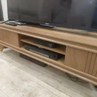 باند خانگی پایونیر|سیستم صوتی خانگی|تهران, ابوذر|دیوار