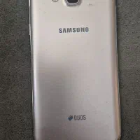 گوشی موبایل j7