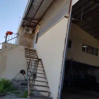 کارگاه صنعتی 2500متر برق 400آمپر سهیلیه|اجارهٔ دفتر صنعتی، کشاورزی، تجاری|کرج, شهرک الهیه|دیوار