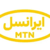 سیم کارت ایرانسل